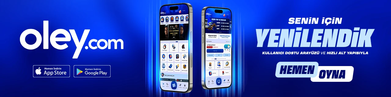 MainBanner