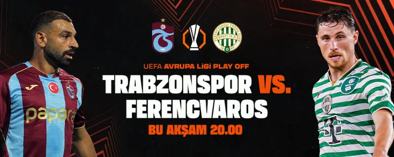 MainBanner