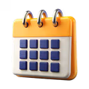 Program
