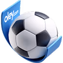 Bülten icon