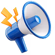 Kampanyalar icon