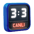 sportoto icon