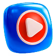 Canlı İzle icon
