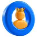 Sosyoley icon