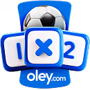 Sportoto icon